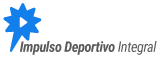 Impulso Deportivo Integral.