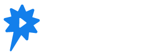Impulso Deportivo Integral.