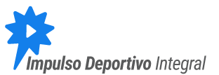Impulso Deportivo Integral.